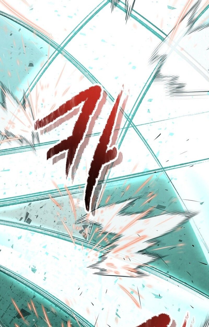 Manga-lc-com อ่านมังงะ อ่านการ์ตูน ออนไลน์ ฟรี The Best Martial Arts Instructor In The World ตอนที่ 1 2 3 4 5 6 7 8 9 10 11 12 13 14 ฟรี ไม่มีโฆษณา Manga-lc - อ่าน มังงะ อ่าน การ์ตูน ออนไลน์ อ่านมังงะ ฟรี