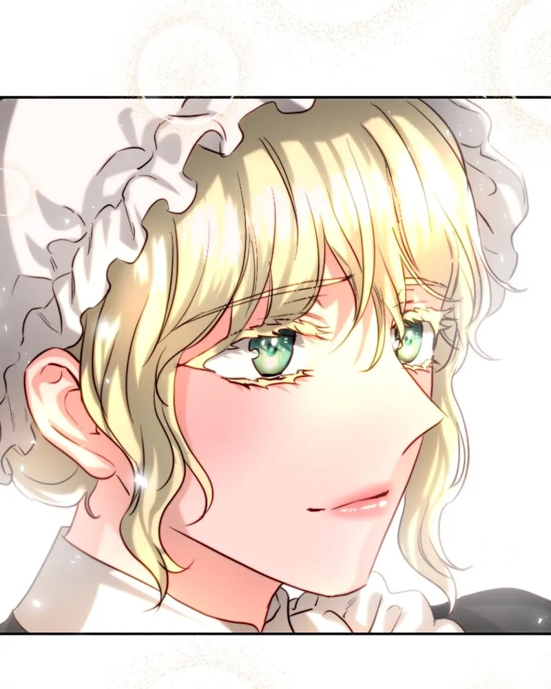 เจ้าหญิงคลั่งแห่งวังหลวง ตอนที่ 39 รูปที่ 41