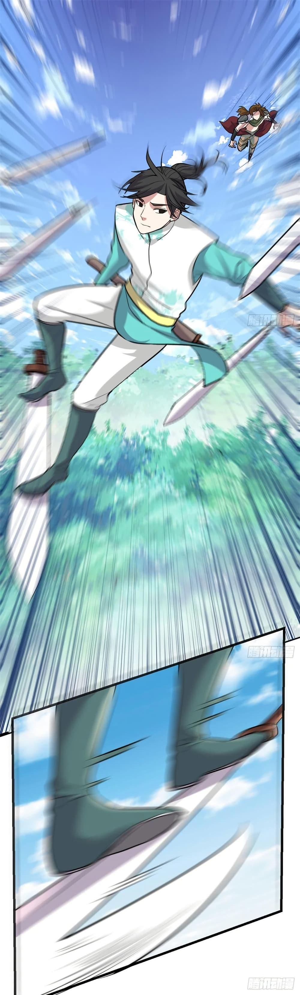 Manga-lc-com อ่านมังงะ อ่านการ์ตูน ออนไลน์ ฟรี God of War System ตอนที่ 1 2 3 4 5 6 7 8 9 10 11 12 13 14 ฟรี ไม่มีโฆษณา Manga-lc - อ่าน มังงะ อ่าน การ์ตูน ออนไลน์ อ่านมังงะ ฟรี