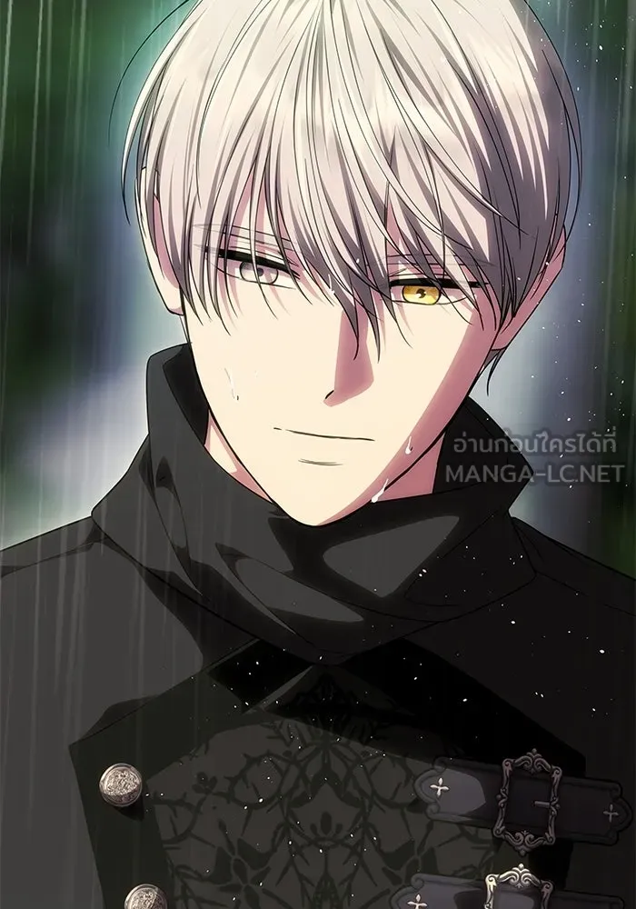 เกมรักจับสามี ตอนที่ 72 รูปที่ 138