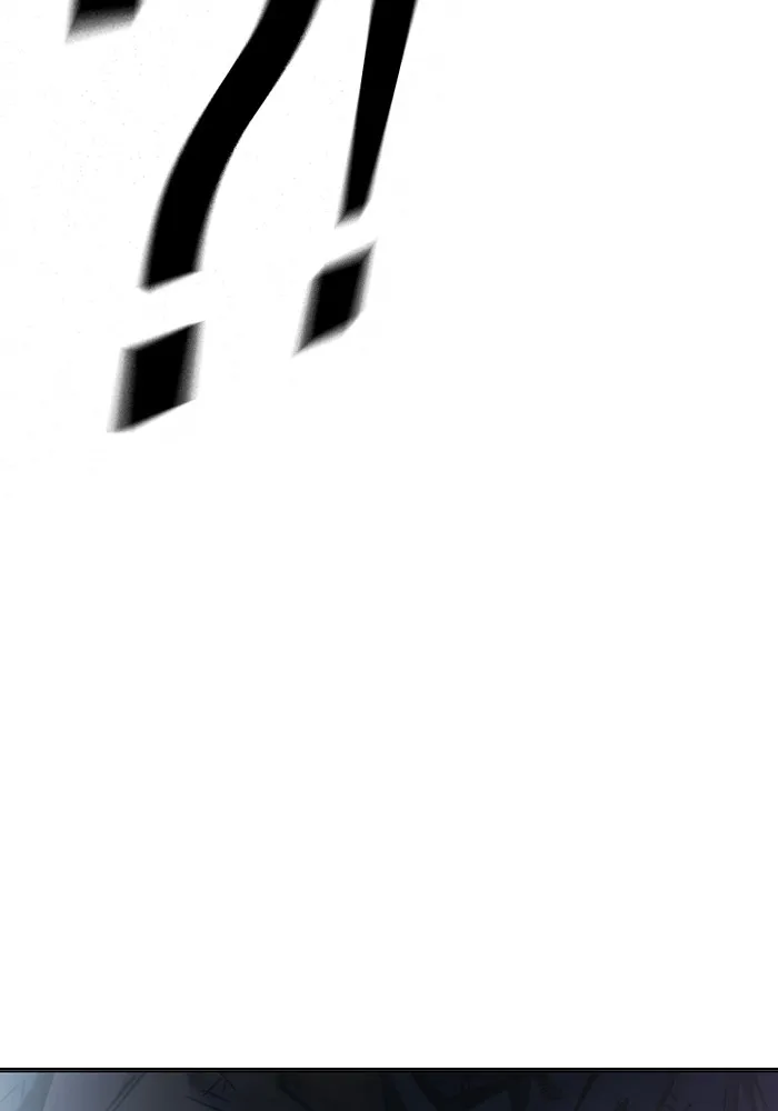 เยาวชนคนคุก ตอนที่ 23 รูปที่ 184