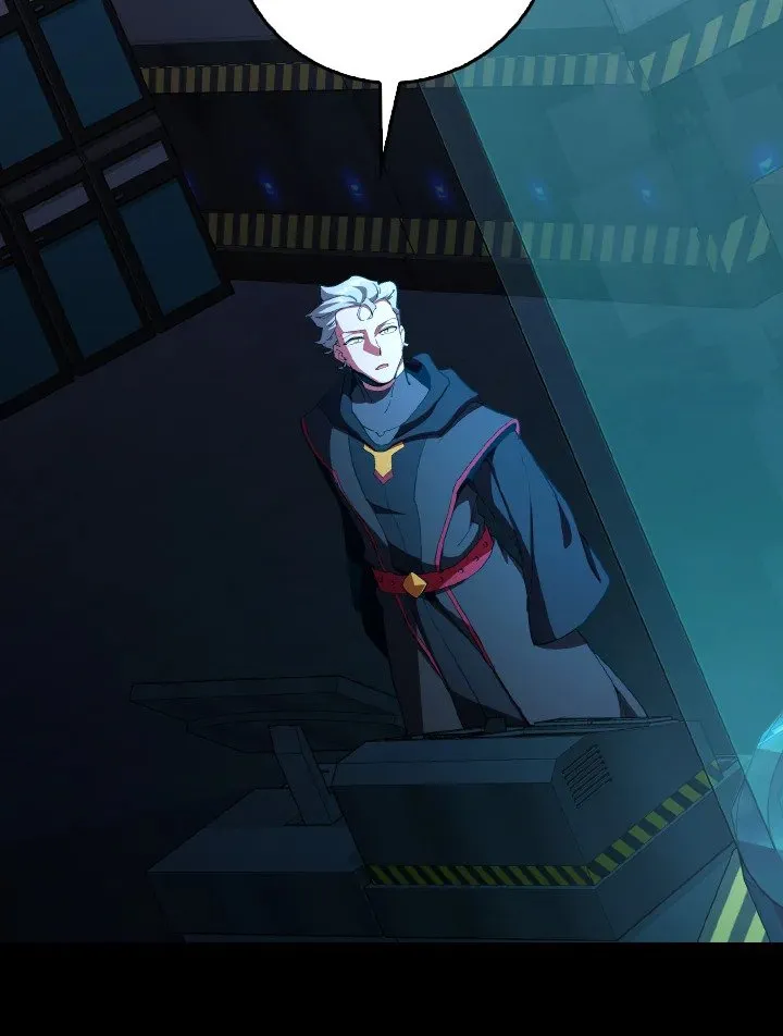 Max Level Player ตอนที่ ตอนที่ 95 รูปที่ 10