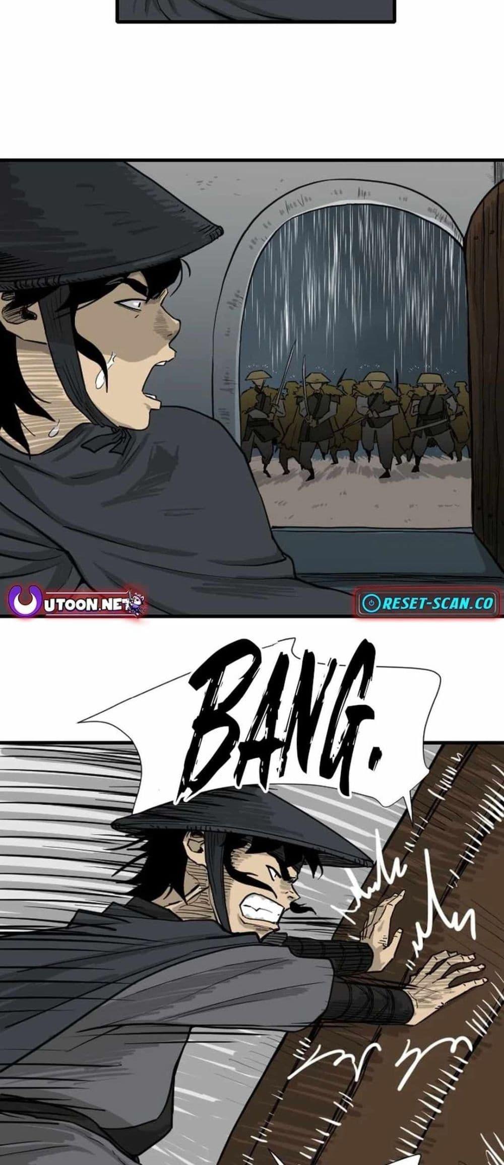 Manga-lc-com อ่านมังงะ อ่านการ์ตูน ออนไลน์ ฟรี The Demonic Warrior ตอนที่ 1 2 3 4 5 6 7 8 9 10 11 12 13 14 ฟรี ไม่มีโฆษณา Manga-lc - อ่าน มังงะ อ่าน การ์ตูน ออนไลน์ อ่านมังงะ ฟรี