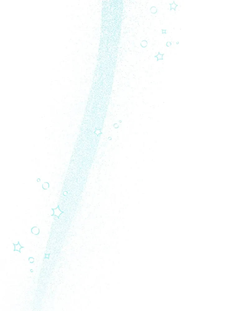 ย้อนเวลามาเป็นมักเน่ ตอนที่ 20 รูปที่ 85