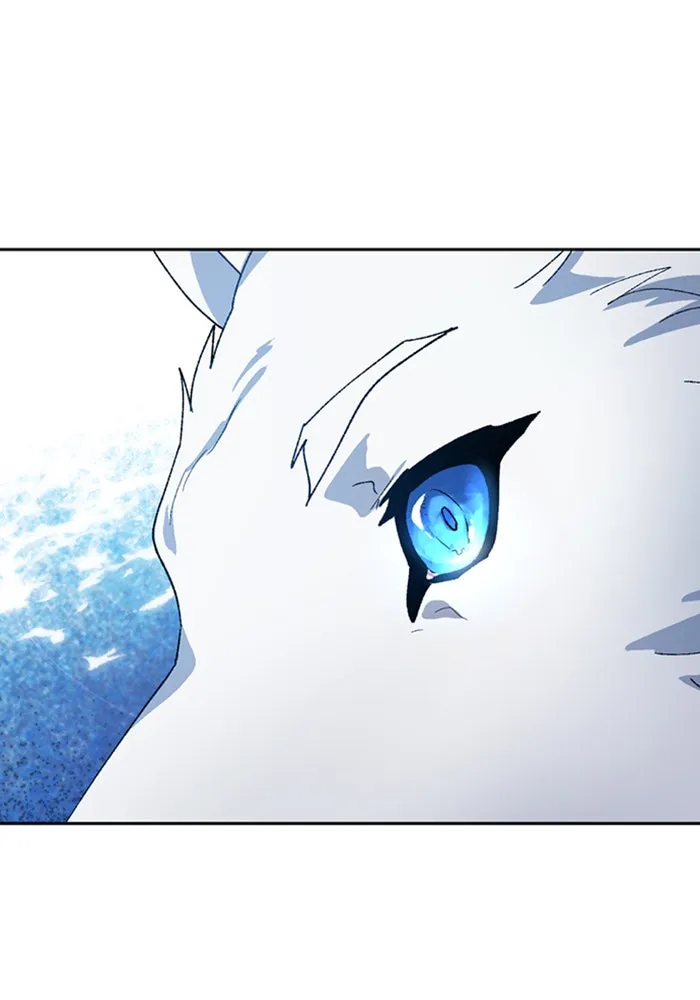 ตั้งแคมป์ฮีลใจในต่างโลก ตอนที่ 47 รูปที่ 67