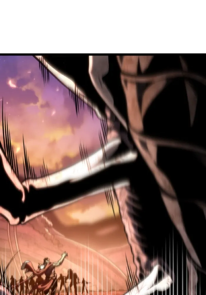 การแข่งขันของผู้เกิดใหม่ ตอนที่ 75 รูปที่ 163