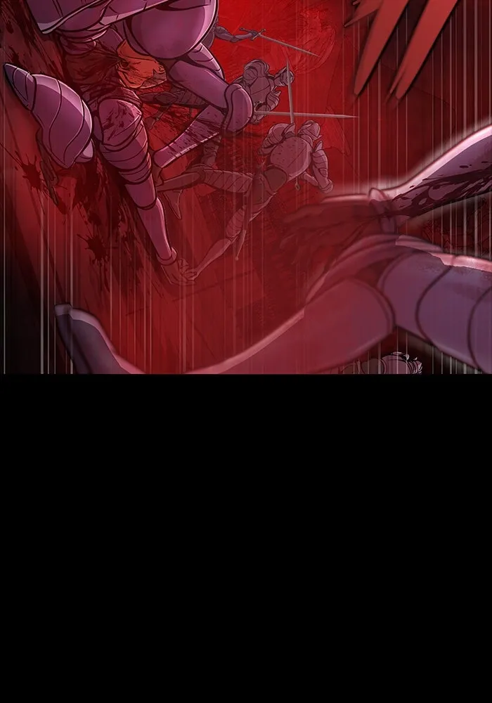 เพลเยอร์นักกินเหล็ก ตอนที่ 26 รูปที่ 139