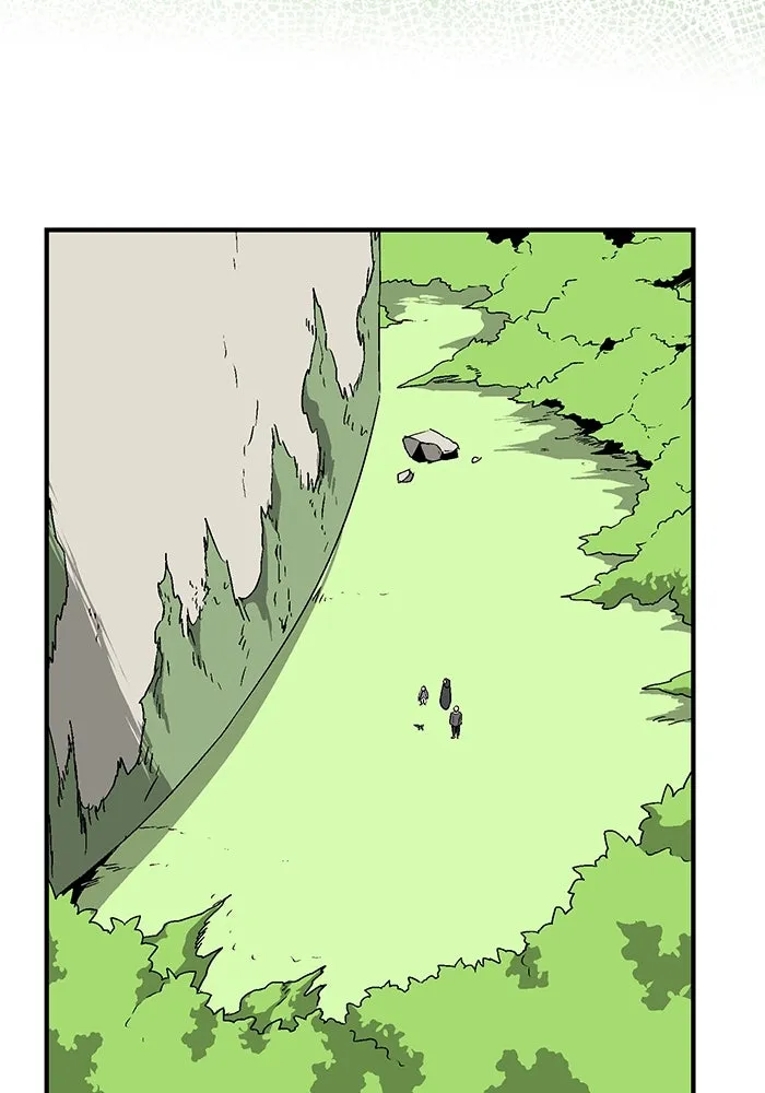 หนึ่งก้าวสู่เจ้ามาร ตอนที่ 48 ราชา (7) รูปที่ 74