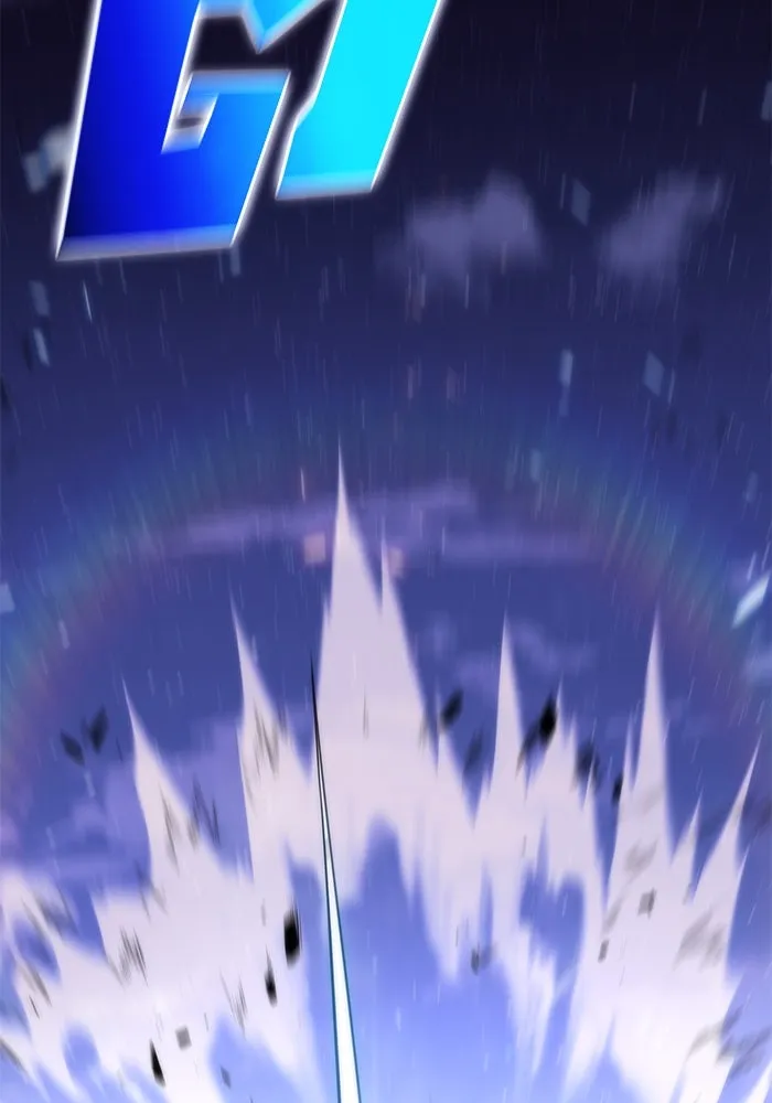 ผู้เล่นหน้าใหม่เลเวลแมกซ์ ตอนที่ 81 แขกที่ไม่ได้รับเชิญ (3) รูปที่ 37