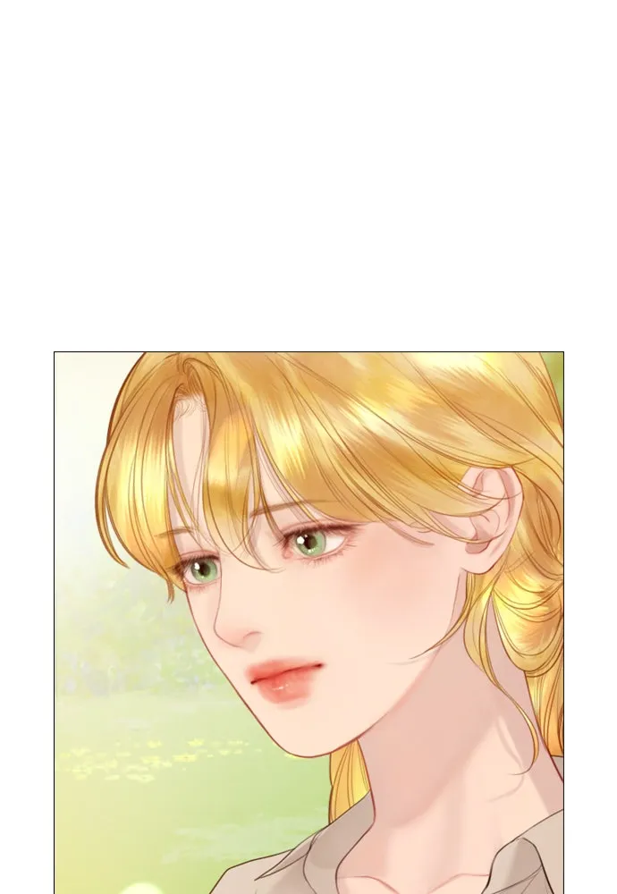 ถ้าไม่ร้อง ก็จงอ้อนวอนซะ ตอนที่ 53 รูปที่ 83