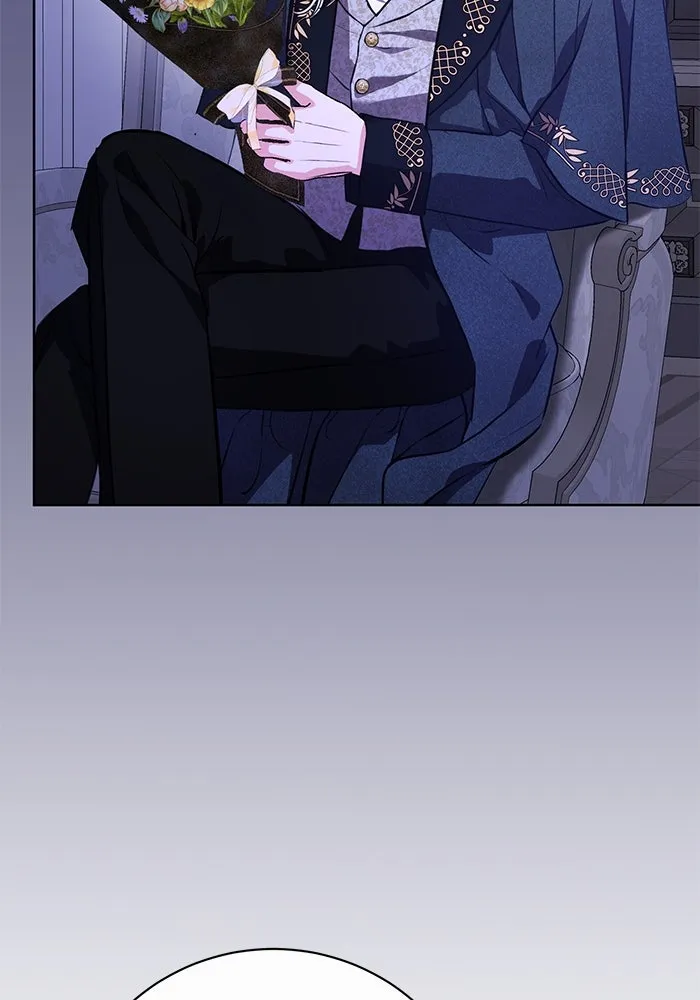 แด่ชู้รักของสามี ตอนที่ 76 รูปที่ 52