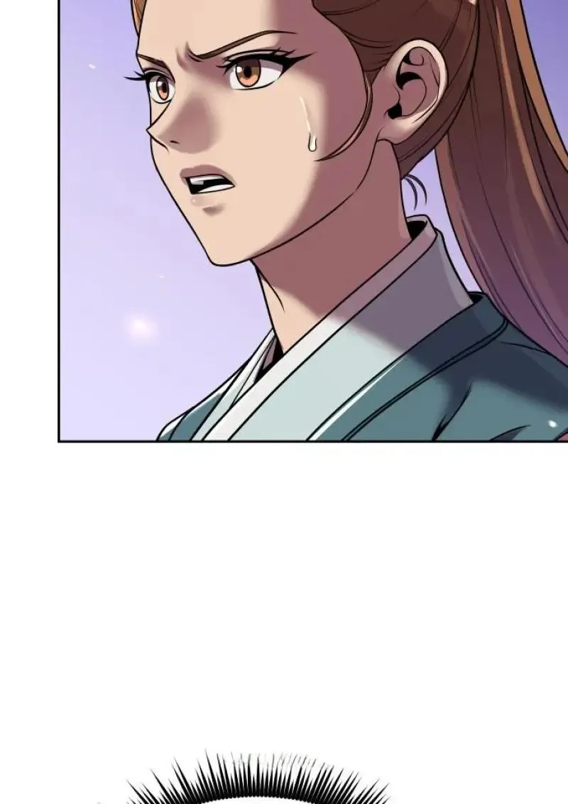 Chronicles of the Demon Faction ตำนานการเก_ดใหม_ในล_ทธ_มาร ตอนที่ ตอนที่ 151 รูปที่ 29