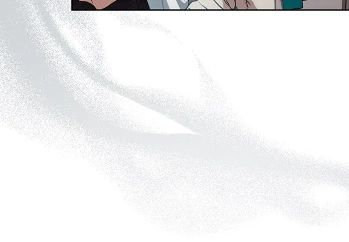 ทุกอย่างที่เสียไป ฉันขอทวงคืน ตอนที่ 16 รูปที่ 38