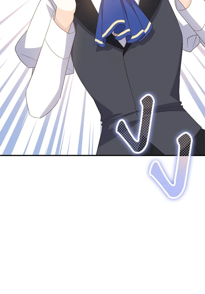 เกิดใหม่คราวนี้ ขอเป็นคนดีดูสักครั้ง ตอนที่ 68 รูปที่ 82