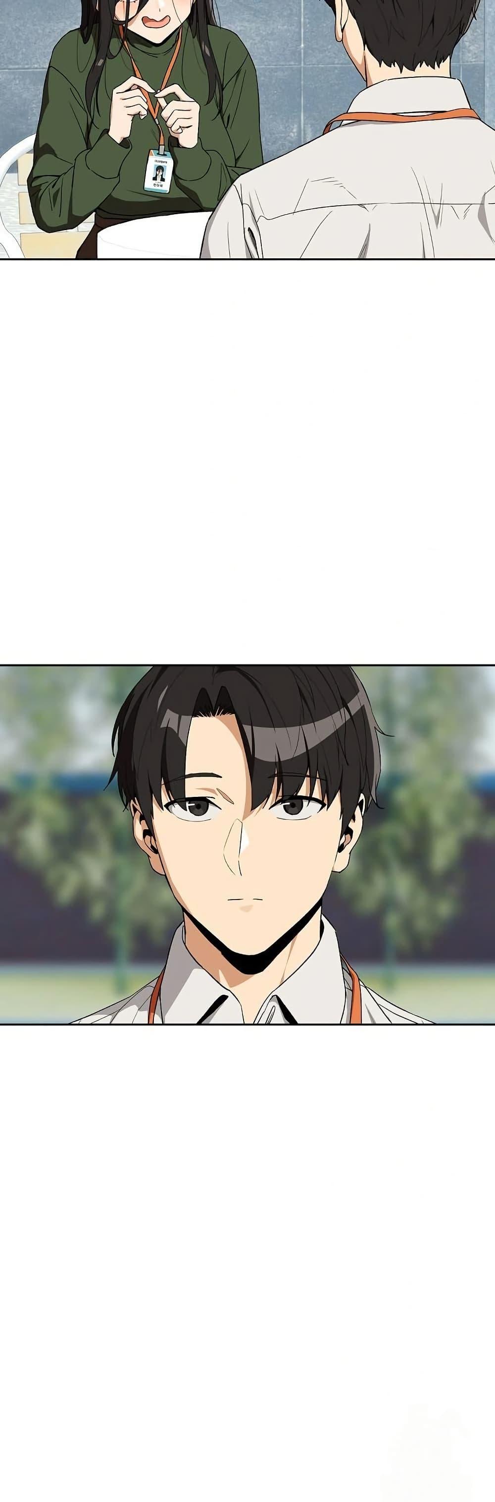 Doujin-Lc- อ่าน โดจิน มังฮวา เกาหลี ญี่ปุ่น จีน แปลไทย After Work Love ตอนที่ 1 2 3 4 5 6 7 8 9 10 11 12 13 14 ฟรี ไม่มีโฆษณา อ่าน โดจิน Manhwa เกาหลี ญี่ปุ่น จีน เรามีครบ คัดมาให้เน้นๆ โดจิน 18+ รับประกันความฟินโดย  Doujin Lc