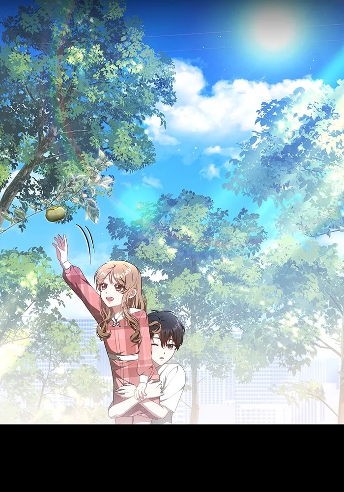 ละลายรักให้ล้นใจ ตอนที่ 28 รูปที่ 40