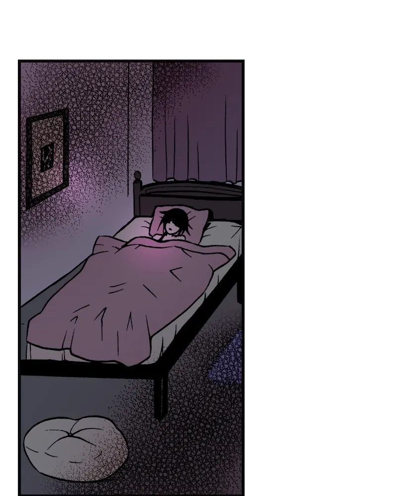 การิน BlaCX ปริศนาอาถรรพ์สีดำ ตอนที่ 6 สะพานขาว (2) รูปที่ 59