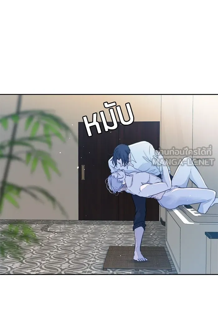 เปย์นี้เพื่อนาย My Sugar Baby ตอนที่ 50 ภาคดีวีนากอมเมเดีย  ช่วงเวลามั รูปที่ 69