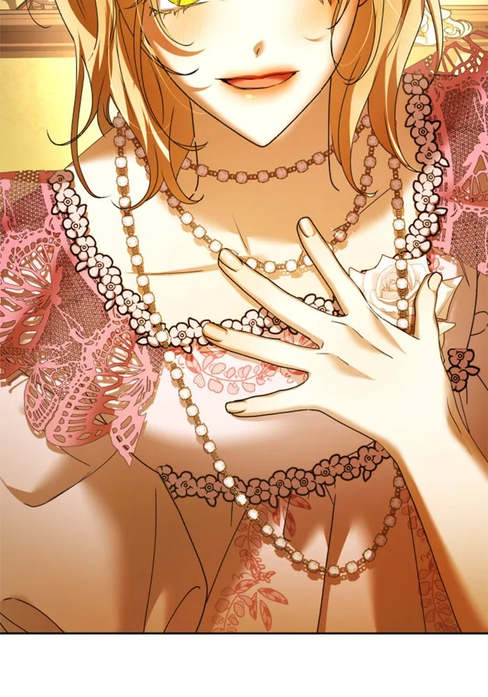 ชิงชีวิตพลิกลิขิตชะตา ตอนที่ 98. พิธีแต่งตั้ง รูปที่ 70