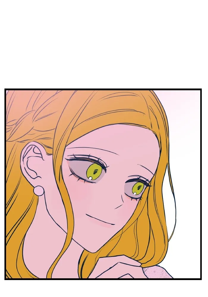 รักนี้ไม่มีรีไซเคิล ตอนที่ 5 รูปที่ 119