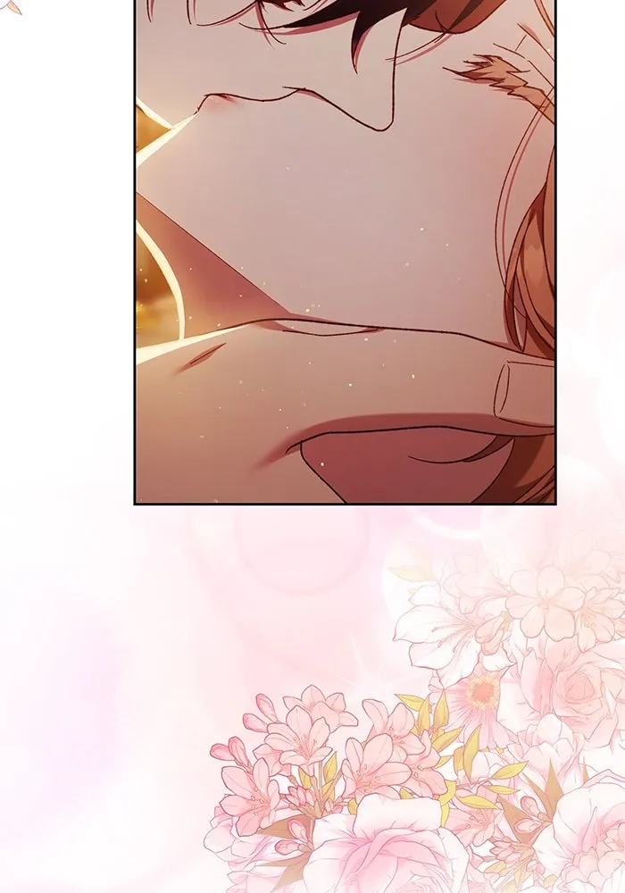 ย้อนเวลาพลิกชะตาทายาท ตอนที่ 34 รูปที่ 56