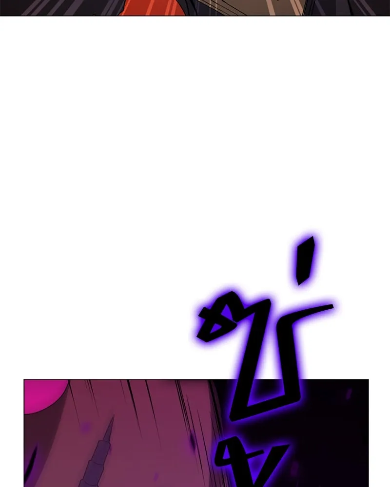 คนสวนโลกฮันเตอร์ ตอนที่ 39 รูปที่ 53