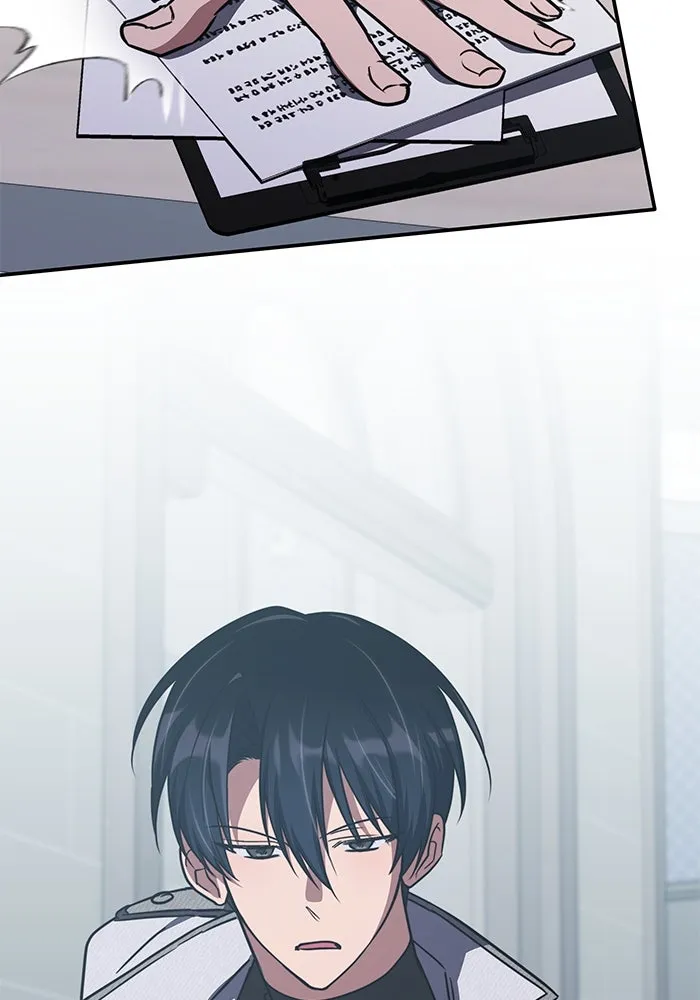 ฮีลเลอร์ตัวพ่อขอฟาดเรียบ ตอนที่ 42 รูปที่ 59