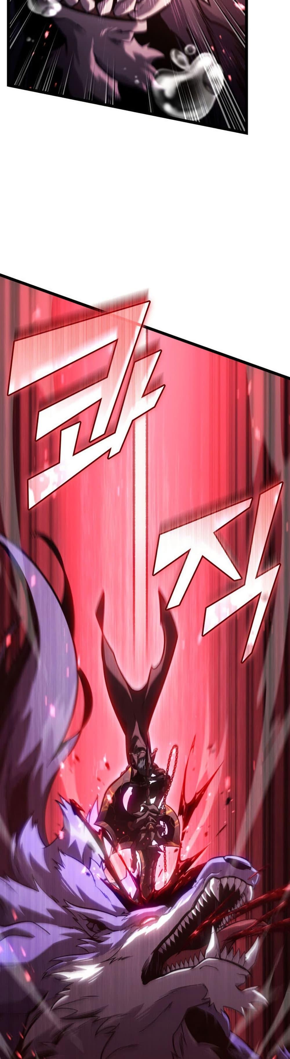 Manga-lc-com อ่านมังงะ อ่านการ์ตูน ออนไลน์ ฟรี Return of the SSS-Class Ranker ตอนที่ 1 2 3 4 5 6 7 8 9 10 11 12 13 14 ฟรี ไม่มีโฆษณา Manga-lc - อ่าน มังงะ อ่าน การ์ตูน ออนไลน์ อ่านมังงะ ฟรี