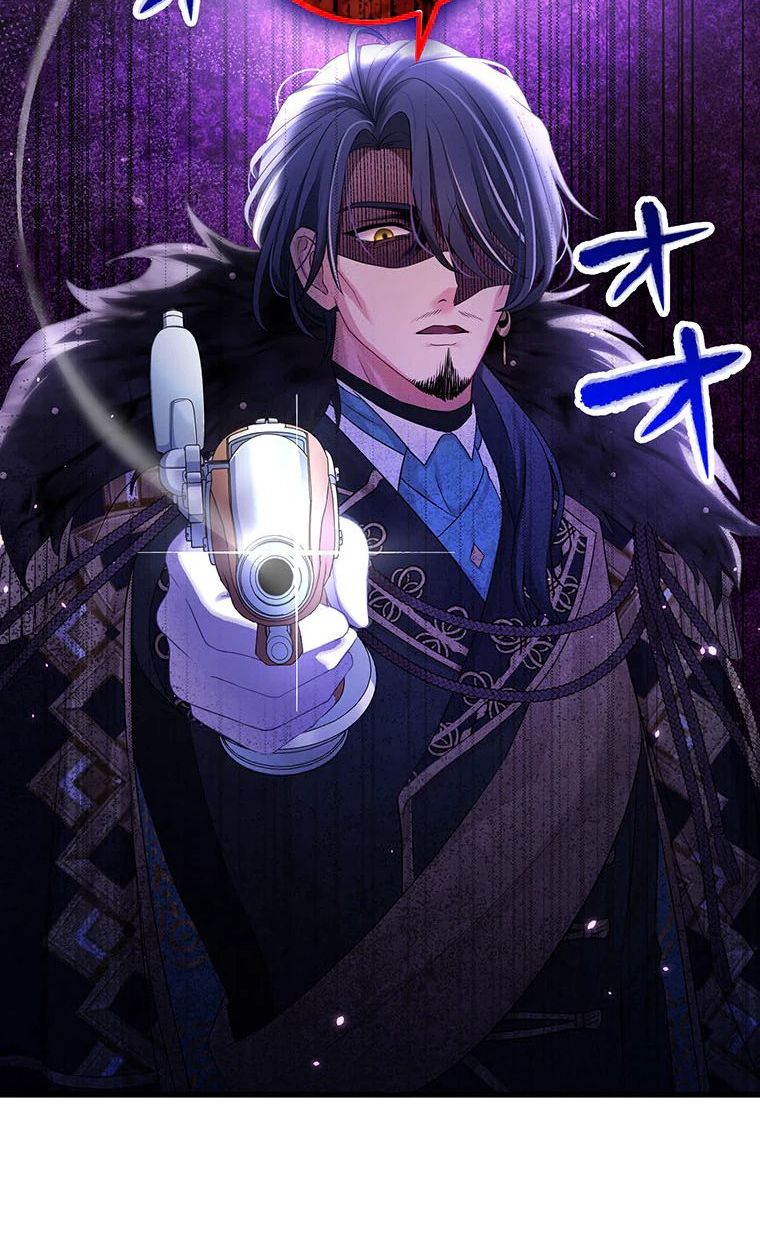 Manga-lc-com อ่านมังงะ อ่านการ์ตูน ออนไลน์ ฟรี The Legendary Assassin Reincarnated as the Beloved Youngest Daughter of a Royal Family ตอนที่ 1 2 3 4 5 6 7 8 9 10 11 12 13 14 ฟรี ไม่มีโฆษณา Manga-lc - อ่าน มังงะ อ่าน การ์ตูน ออนไลน์ อ่านมังงะ ฟรี