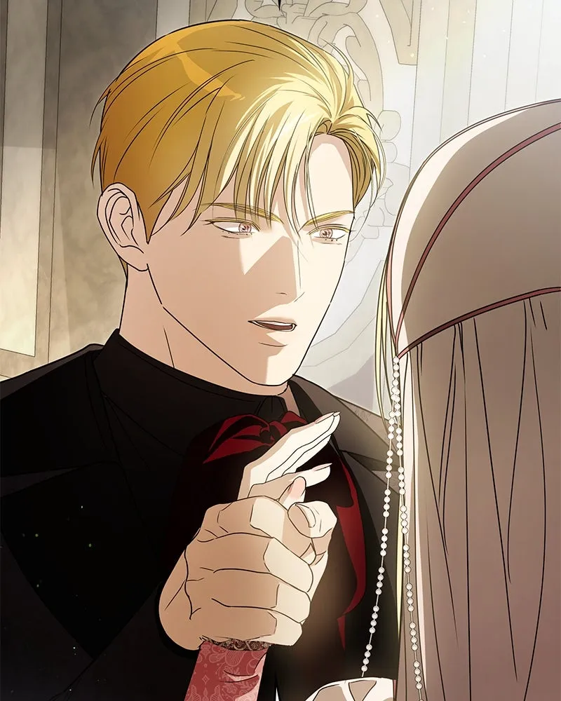 กำราบรักร้ายนายจอมพยศ ตอนที่ 30 รูปที่ 58