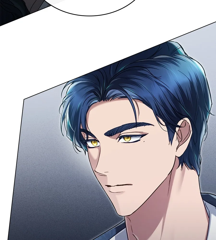 เล่ห์รักชนชั้นสูง ตอนที่ 5 รูปที่ 73