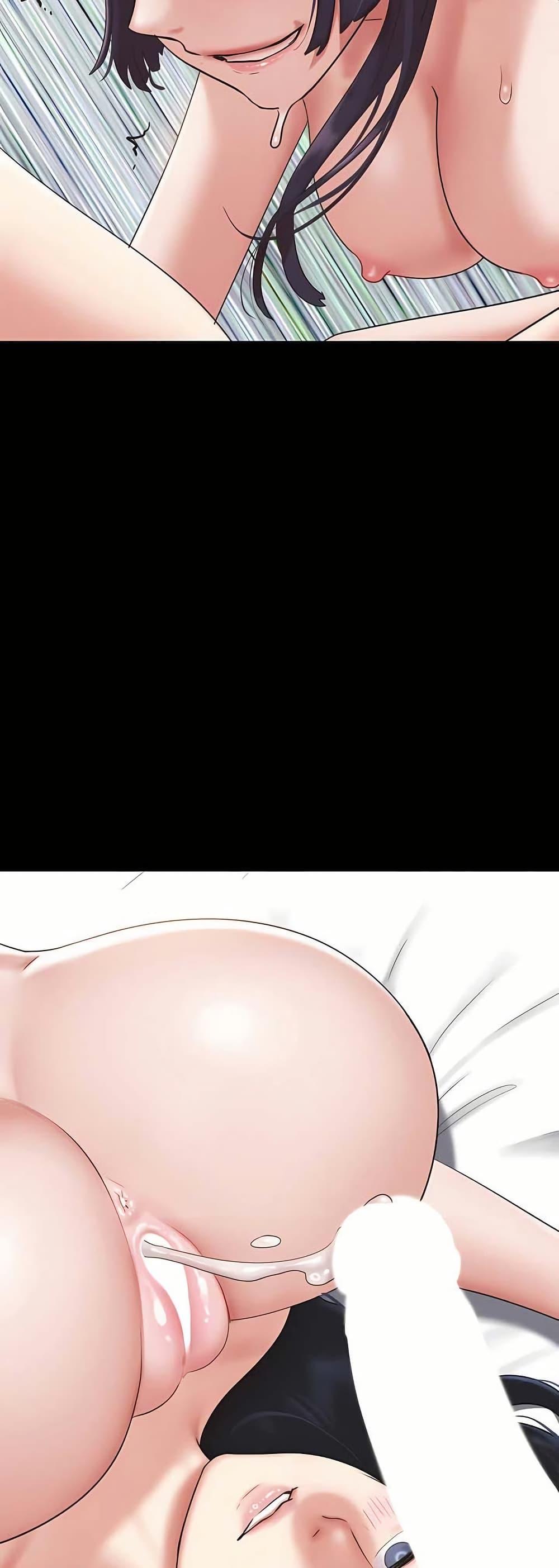 Doujin-Lc- อ่าน โดจิน มังฮวา เกาหลี ญี่ปุ่น จีน แปลไทย Soeun ตอนที่ 1 2 3 4 5 6 7 8 9 10 11 12 13 14 ฟรี ไม่มีโฆษณา อ่าน โดจิน Manhwa เกาหลี ญี่ปุ่น จีน เรามีครบ คัดมาให้เน้นๆ โดจิน 18+ รับประกันความฟินโดย  Doujin Lc