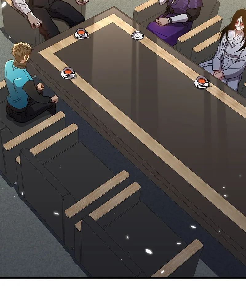 สัปดาห์นี้งดอัปตอนใหม่ ตอนที่ 62 รูปที่ 137