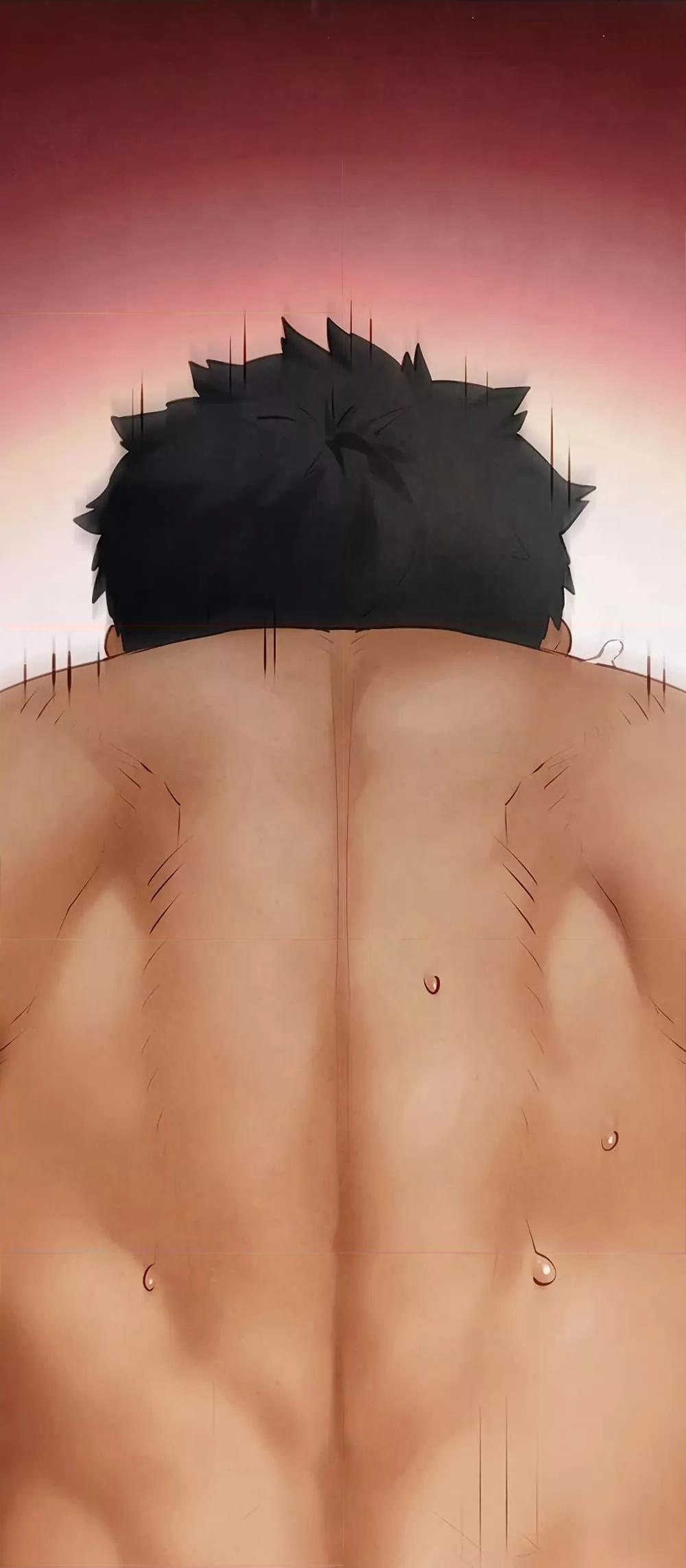 Doujin-Lc- อ่าน โดจิน มังฮวา เกาหลี ญี่ปุ่น จีน แปลไทย Moby Dick ตอนที่ 1 2 3 4 5 6 7 8 9 10 11 12 13 14 ฟรี ไม่มีโฆษณา อ่าน โดจิน Manhwa เกาหลี ญี่ปุ่น จีน เรามีครบ คัดมาให้เน้นๆ โดจิน 18+ รับประกันความฟินโดย  Doujin Lc