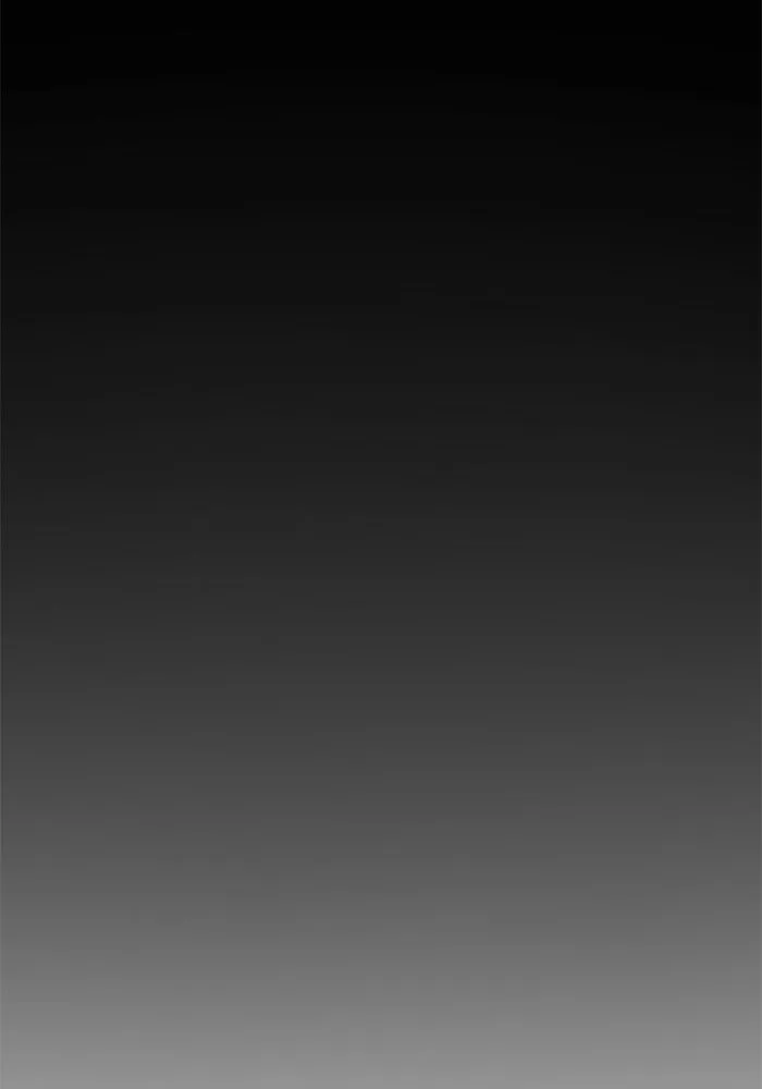 ช่วยเปลี่ยนฉันที ตอนที่ 243. ซีซัน 2 โจเยบิน 25 รูปที่ 38