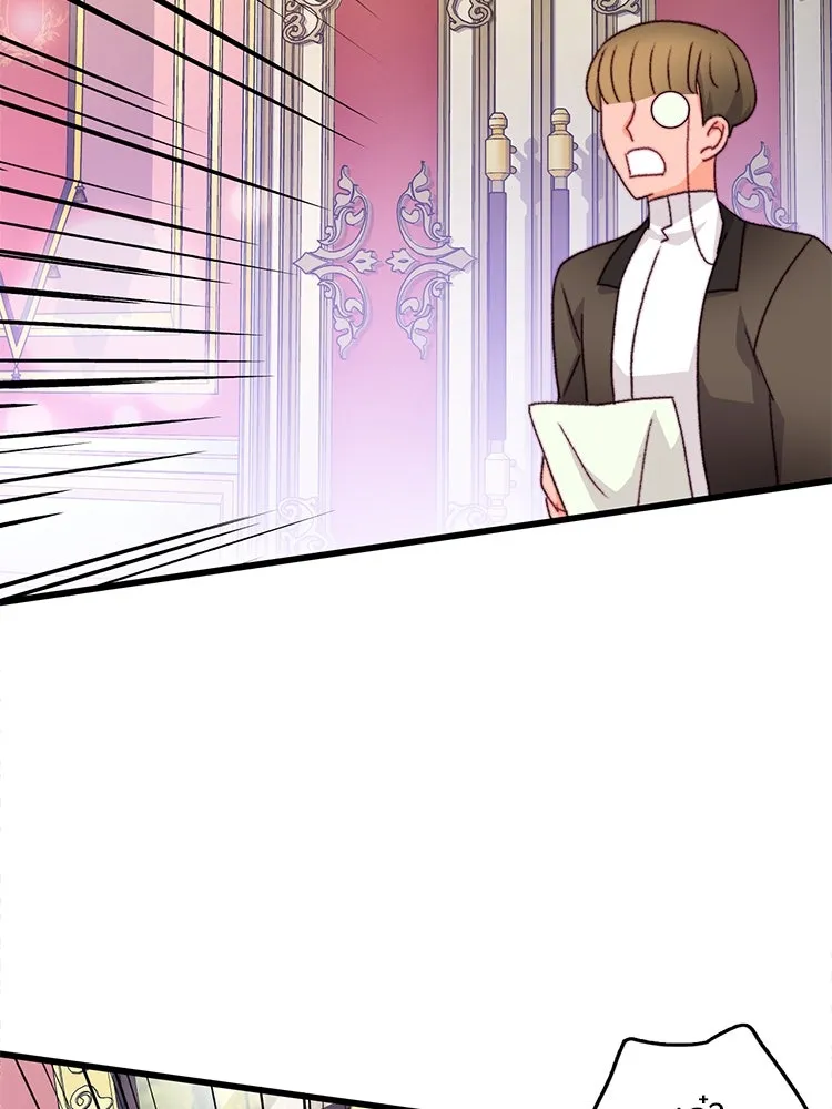 Bring the Love ตอนที่ 98 รูปที่ 62