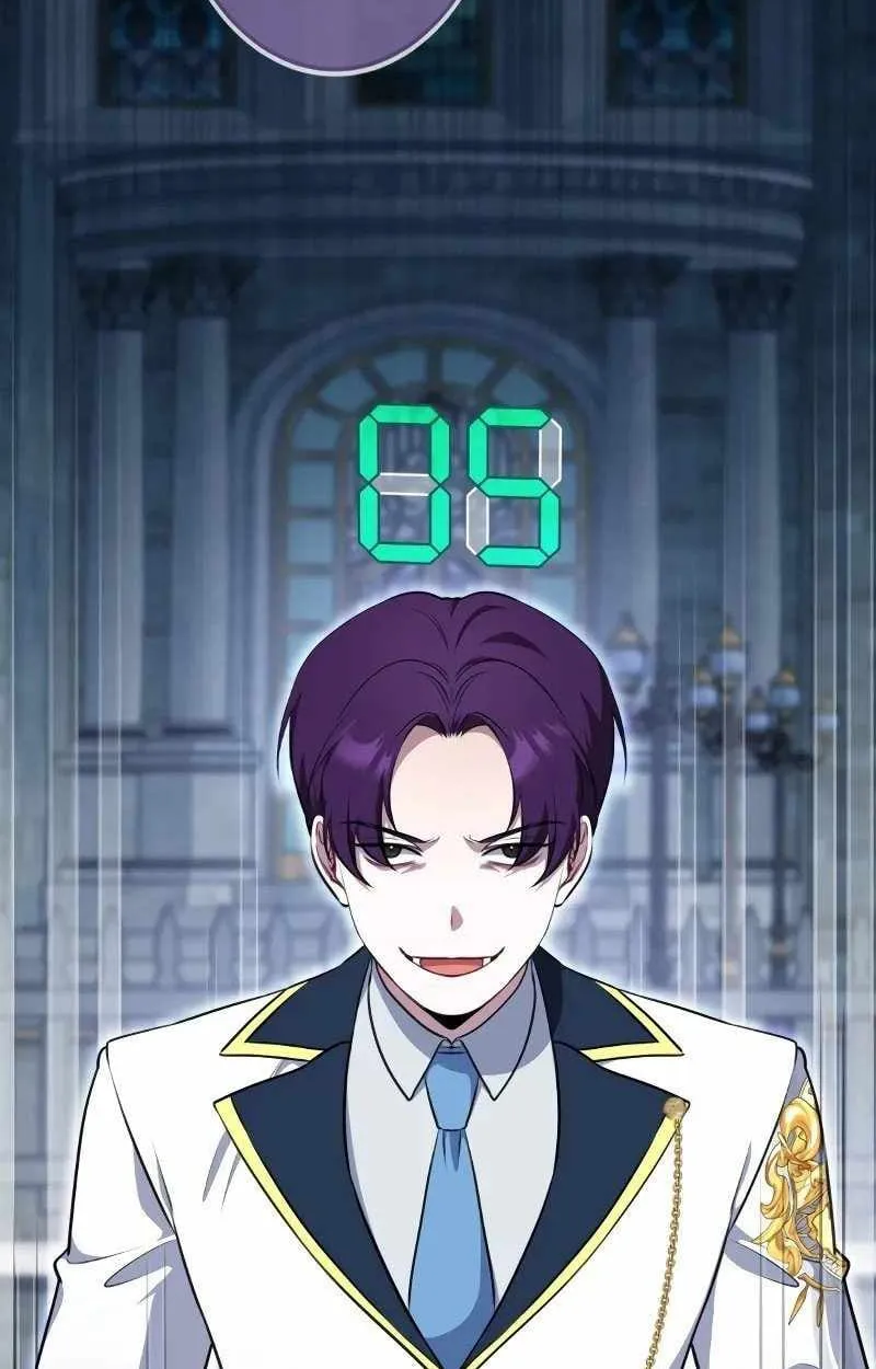 The Mighty Teacher Is a Roleplayer จากอาจารย_ปลอมๆกลายเป_นผ_แข_งแกร_งท_ส_ดซะง_น ตอนที่ ตอนที่ 8 รูปที่ 28