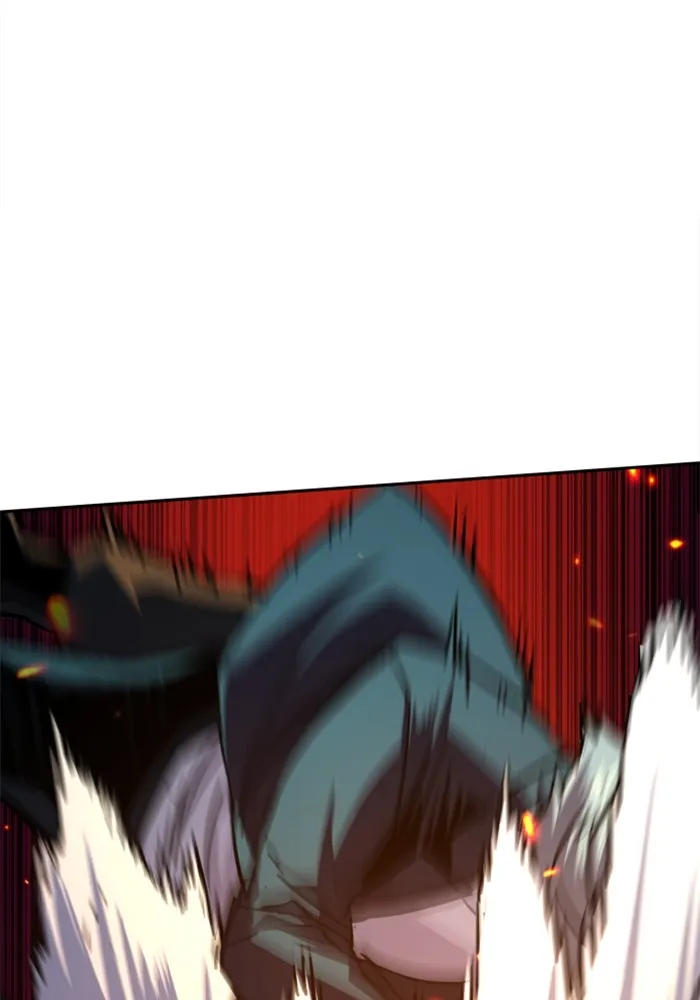 พี่ชายสายบอดี้การ์ด ตอนที่ 217 รูปที่ 118