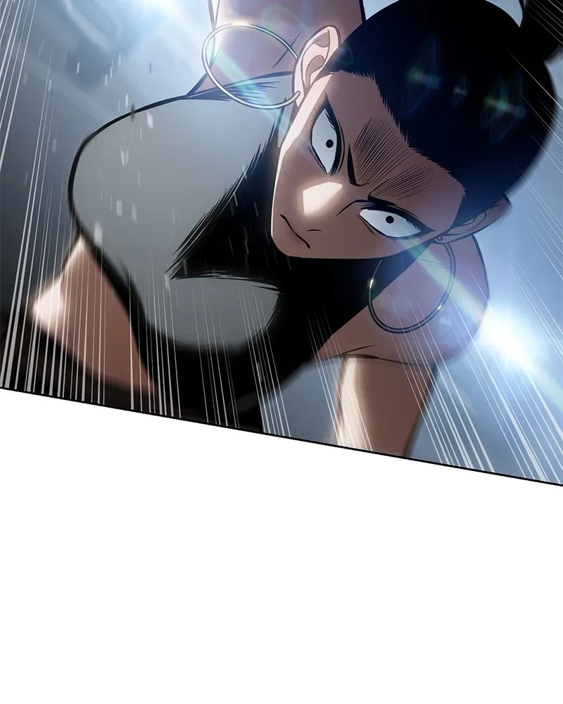 แบคXX ตอนที่ 55 รูปที่ 59