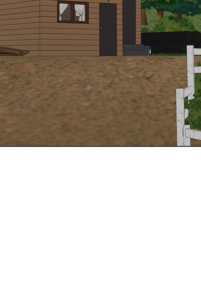 เพียงรุ่งอรุณ ตอนที่ 29 รูปที่ 47