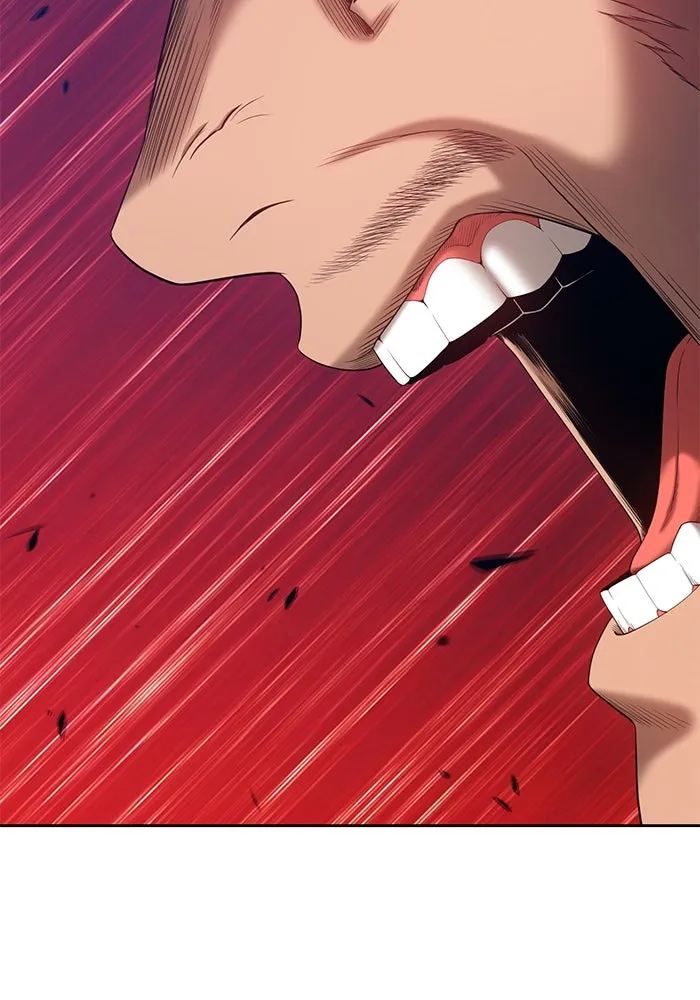 +99 ท่อนไม้พร้อมบวก ตอนที่ 25 รูปที่ 346