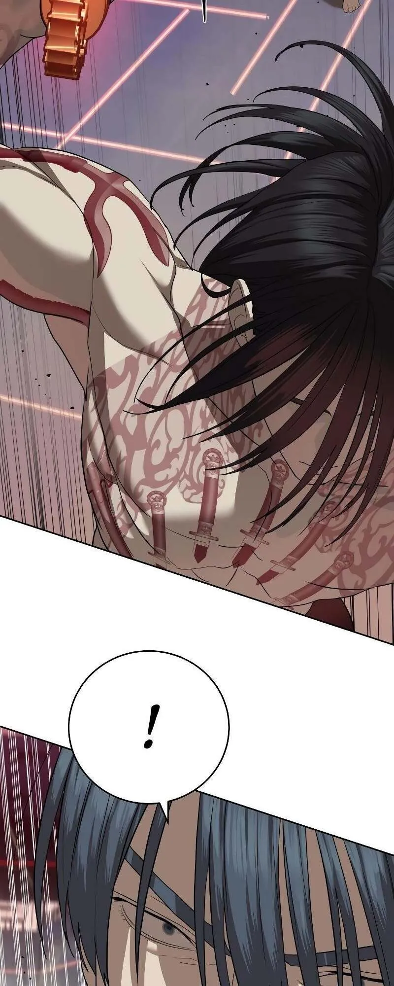 Special Civil Servant กองกำล_งพ_เศษหมอกส_เหล_อง ตอนที่ ตอนที่ 43 รูปที่ 37