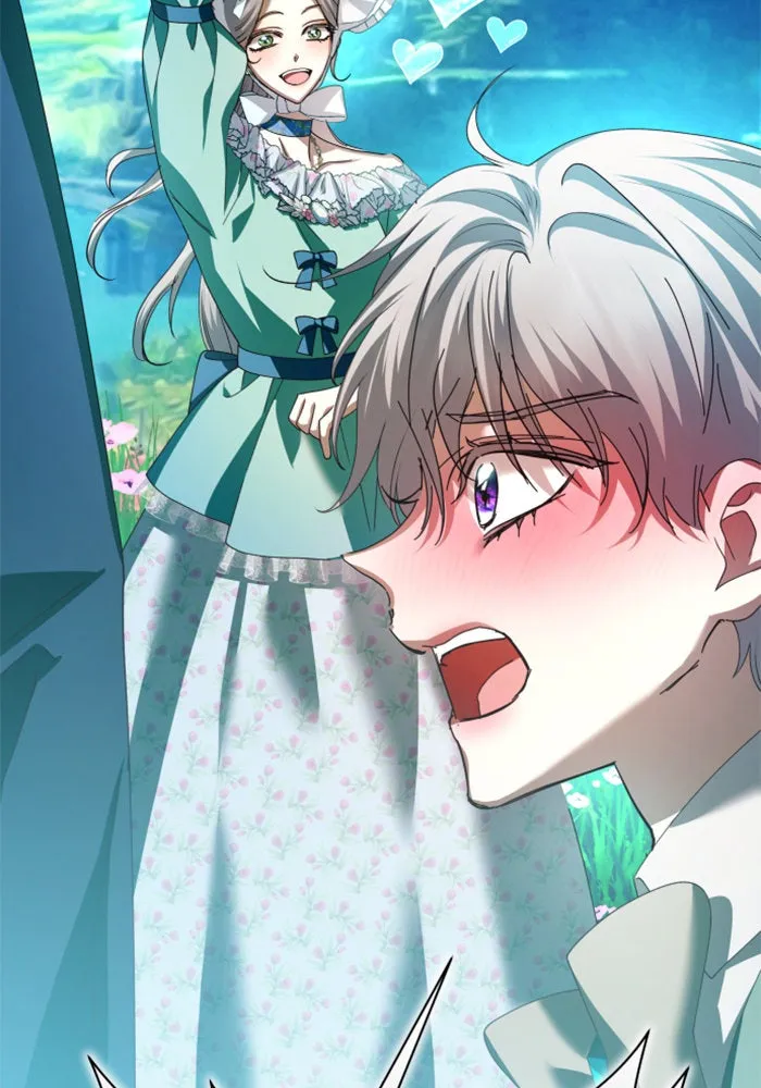 ชิงชีวิตพลิกลิขิตชะตา ตอนที่ 130. ราตรีสวัสดิ์, หลับฝันดี, วัน รูปที่ 74