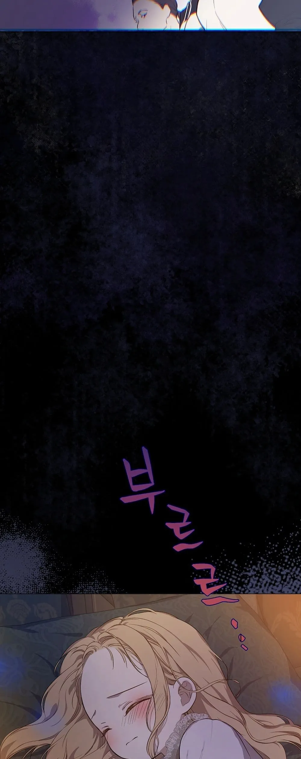 Manga-lc-com อ่านมังงะ อ่านการ์ตูน ออนไลน์ ฟรี The Forgotten Field ตอนที่ 1 2 3 4 5 6 7 8 9 10 11 12 13 14 ฟรี ไม่มีโฆษณา Manga-lc - อ่าน มังงะ อ่าน การ์ตูน ออนไลน์ อ่านมังงะ ฟรี