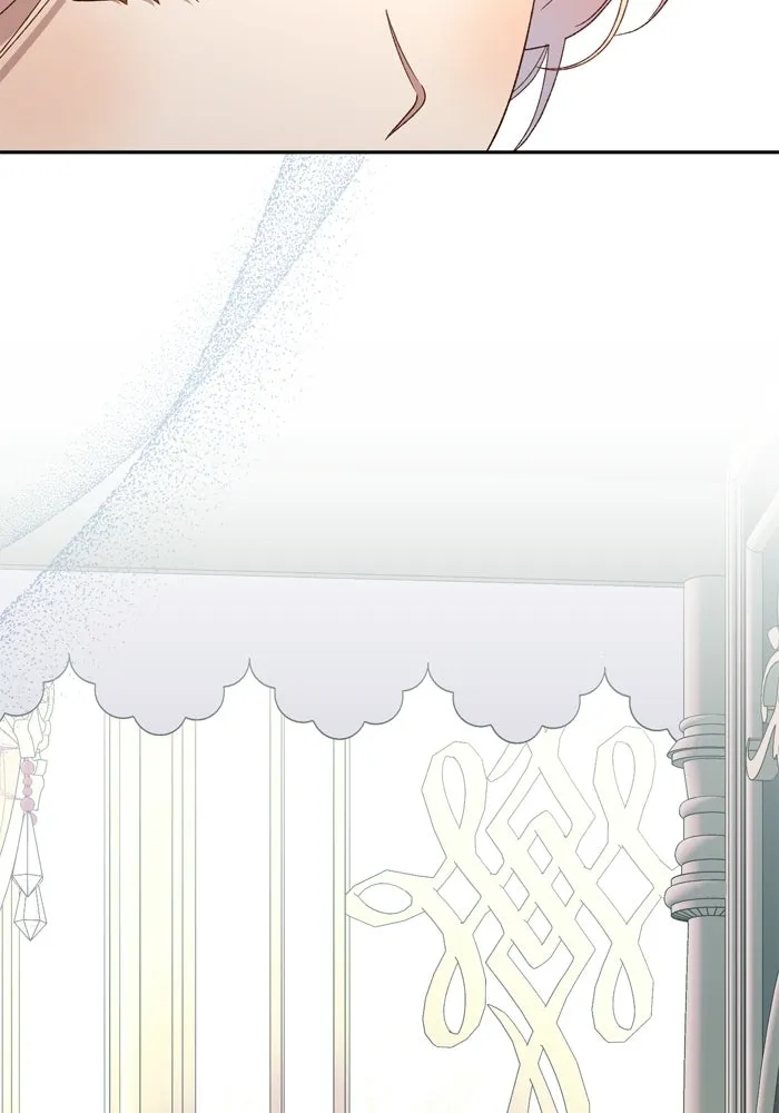 เกิดใหม่คราวนี้ ขอเป็นคนดีดูสักครั้ง ตอนที่ 118 รูปที่ 17