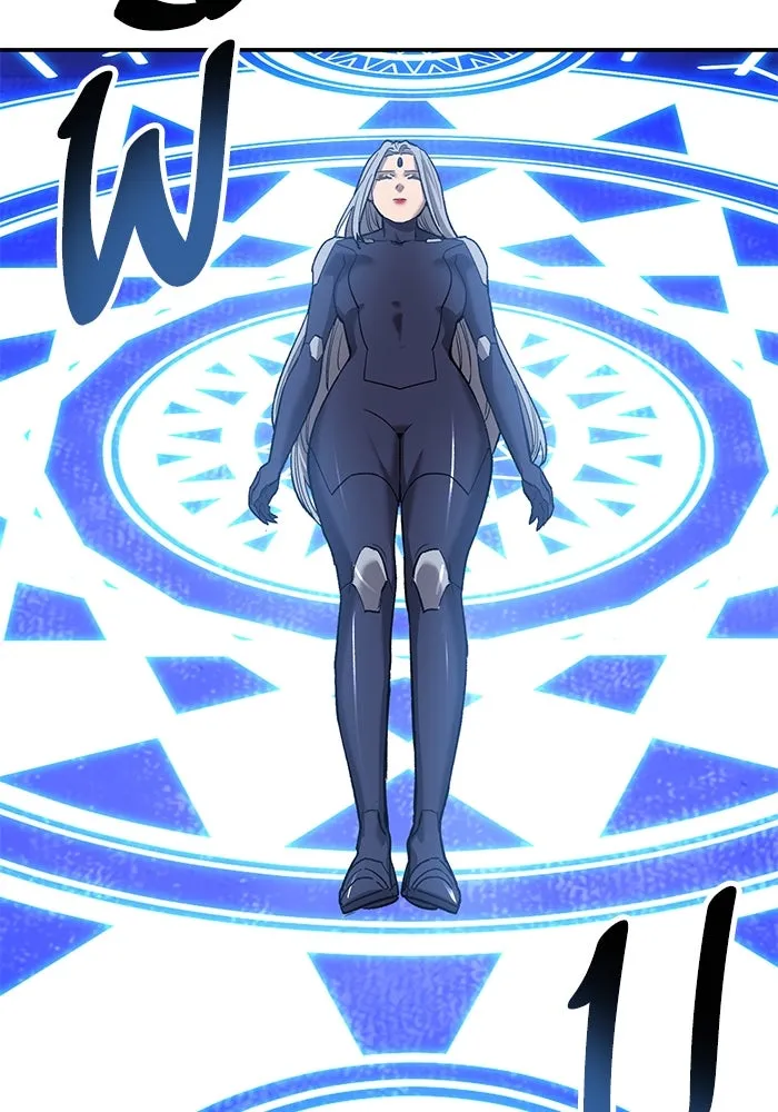 ยอดคนเลเวลทะลุ ตอนที่ 93 รวมพลกิลด์บังแพ รูปที่ 52