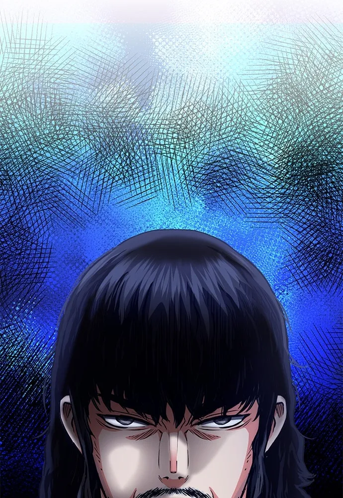 ดรูอิดแห่งสถานีโซล ตอนที่ 109 รูปที่ 74