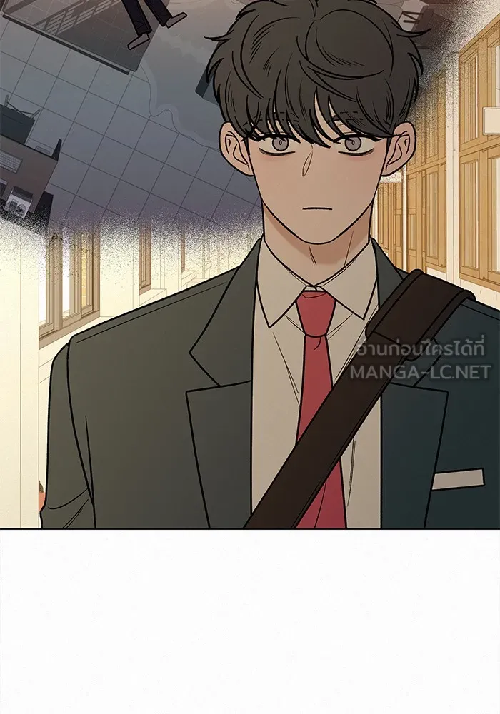 ปฏิบัติการรักวุ่นหัวใจ ตอนที่ 22 รูปที่ 120