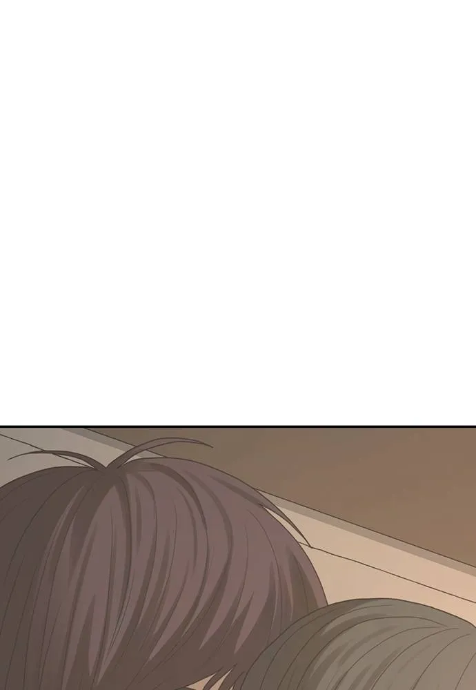 Y2K ตอนที่ 60 รูปที่ 92