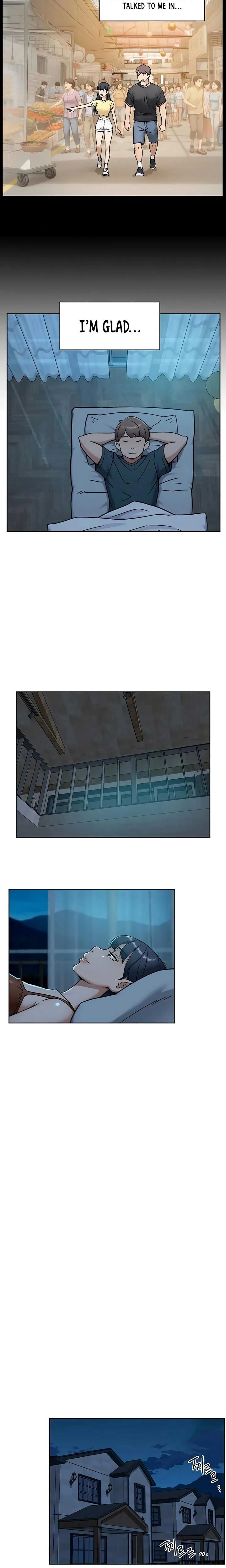 Doujin-Lc- อ่าน โดจิน มังฮวา เกาหลี ญี่ปุ่น จีน แปลไทย Cleaning Service บริการทำความสะอาด ตอนที่ 1 2 3 4 5 6 7 8 9 10 11 12 13 14 ฟรี ไม่มีโฆษณา อ่าน โดจิน Manhwa เกาหลี ญี่ปุ่น จีน เรามีครบ คัดมาให้เน้นๆ โดจิน 18+ รับประกันความฟินโดย  Doujin Lc